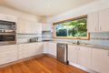 Property photo of 2E Surf Road Palm Beach NSW 2108