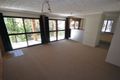 Property photo of 3/11 Heidelberg Street East Brisbane QLD 4169