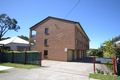 Property photo of 3/11 Heidelberg Street East Brisbane QLD 4169