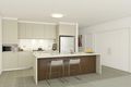 Property photo of 64 Bloom Avenue Wantirna South VIC 3152