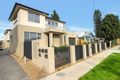 Property photo of 4/4 Hamilton Street Bentleigh VIC 3204