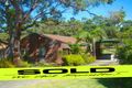 Property photo of 61 Currambene Street Huskisson NSW 2540