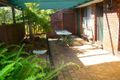 Property photo of 61 Currambene Street Huskisson NSW 2540