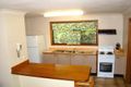Property photo of 61 Currambene Street Huskisson NSW 2540