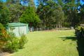 Property photo of 61 Currambene Street Huskisson NSW 2540