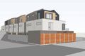 Property photo of 8 Vincent Street Deer Park VIC 3023