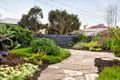 Property photo of 16 Knowles Street Northcote VIC 3070