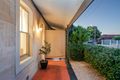 Property photo of 23 Smith Street Thebarton SA 5031