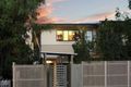 Property photo of 1/48 Wickham Street Morningside QLD 4170
