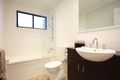 Property photo of 1/48 Wickham Street Morningside QLD 4170