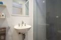 Property photo of 1/48 Wickham Street Morningside QLD 4170