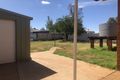 Property photo of 5 Brennan Street Cobar NSW 2835