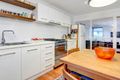 Property photo of 5/324 Main Street Mornington VIC 3931