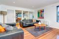 Property photo of 5/324 Main Street Mornington VIC 3931