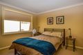 Property photo of 10/23A Cox Street Mudgee NSW 2850