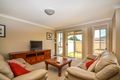 Property photo of 10/23A Cox Street Mudgee NSW 2850