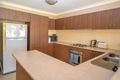 Property photo of 10/23A Cox Street Mudgee NSW 2850