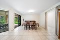 Property photo of 14 Red Jacket Court Palmwoods QLD 4555