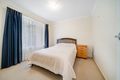 Property photo of 14 Red Jacket Court Palmwoods QLD 4555