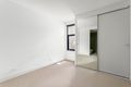 Property photo of 4 Willsmere Road Kew VIC 3101