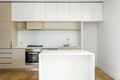 Property photo of 4 Willsmere Road Kew VIC 3101