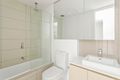 Property photo of 4 Willsmere Road Kew VIC 3101
