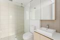 Property photo of 4 Willsmere Road Kew VIC 3101
