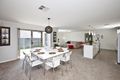 Property photo of 8 Crestview Street Fletcher NSW 2287