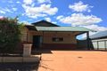Property photo of 26 Kingfisher Way Nickol WA 6714