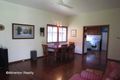 Property photo of 21 Holm Street Atherton QLD 4883