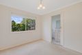 Property photo of 117 Headland Drive Tura Beach NSW 2548