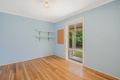 Property photo of 117 Headland Drive Tura Beach NSW 2548