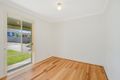 Property photo of 117 Headland Drive Tura Beach NSW 2548