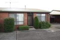 Property photo of 2/30 Saxtons Drive Moe VIC 3825