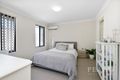 Property photo of 5A Warwick Street St James WA 6102