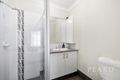 Property photo of 5A Warwick Street St James WA 6102
