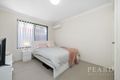 Property photo of 5A Warwick Street St James WA 6102