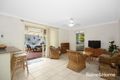 Property photo of 8 O'Gradys Lane Yamba NSW 2464