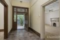 Property photo of 146 First Avenue Royston Park SA 5070