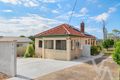 Property photo of 259 Charlestown Road Charlestown NSW 2290
