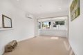 Property photo of 259 Charlestown Road Charlestown NSW 2290