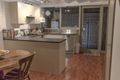 Property photo of 2/429 Brunswick Road Brunswick West VIC 3055