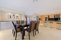 Property photo of 20 Waldorf Place Maudsland QLD 4210