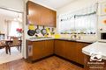 Property photo of 8 Merrett Avenue Hoppers Crossing VIC 3029