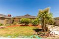 Property photo of 8 Merrett Avenue Hoppers Crossing VIC 3029