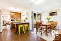 Property photo of 8 Merrett Avenue Hoppers Crossing VIC 3029