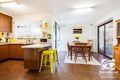 Property photo of 8 Merrett Avenue Hoppers Crossing VIC 3029