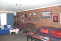Property photo of 2/30 Saxtons Drive Moe VIC 3825