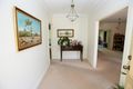 Property photo of 5 Penshurst Place Stirling SA 5152