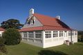 Property photo of 151 Princes Highway Gerringong NSW 2534